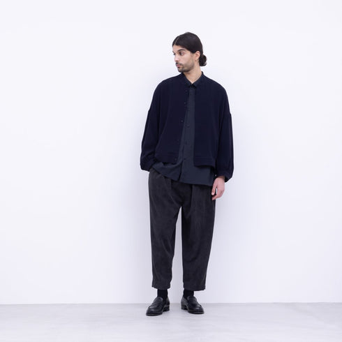 RB_NC0101SF | NGYSSH
